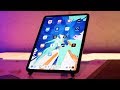 Unbelievably Useful iPad Pro Accessories