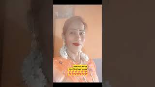 Beautiful song enjoy #ytshort #youtubeshorts#ytreelshortviral #youtube#ytreell yttrendingshorts#yt