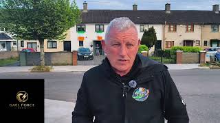 The Council Continue to Prioritize Foreign National Housing Amid A Homeless Crises