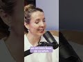 Wie viele echte Freunde hast du | #Podcast #Vulnerability #FemaleLeadership