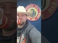 What I do between songs. I just turn into a Christmas cowboys and enjoy the tunes. Happy Christmas