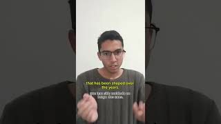 The diversity of the languages! #languagelearning #english #shorts