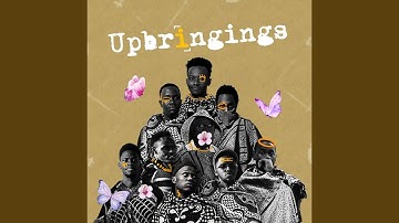 our intro (feat. Latiff Kasumba)