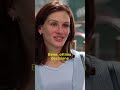 NOTTING HILL: la dichiarazione che ci ha fatti sognare | Shorts | Netflix Italia