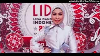 Nursia, Maluku Utara - Tangis Bahagia (Sound Women)