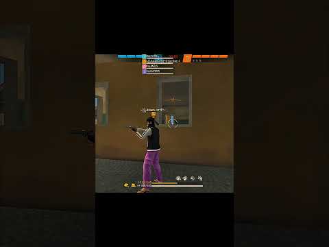 new TRIKED unlooked #freefire #freefireeditingshort #freefirehighlights #freefireeditingshort