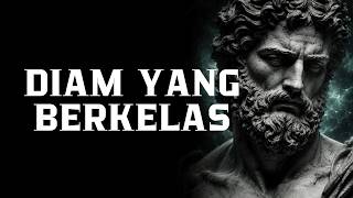 When You Are Underrated, Don't Be Busy Proving Yourself | Stoicism Philosophy