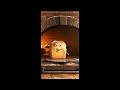 #breadrecipe