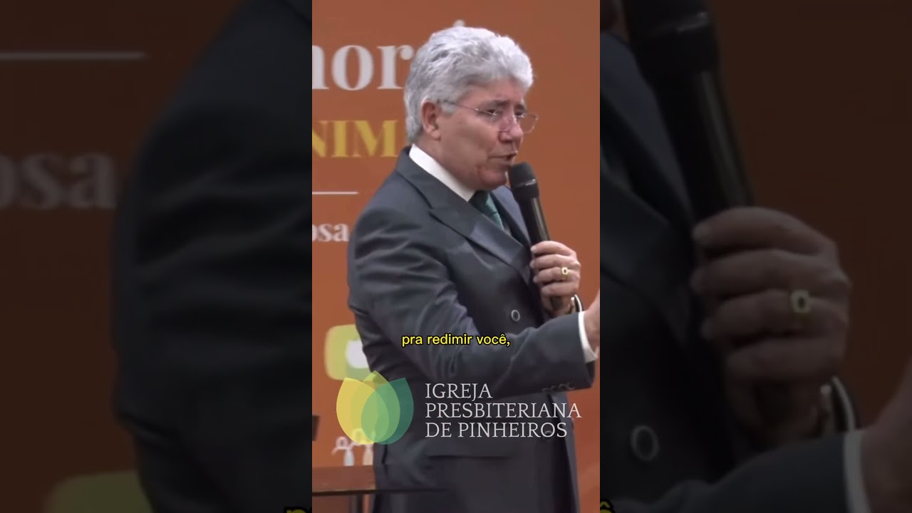 🚨 VOCÊ TEM BAIXA AUTOESTIMA? 