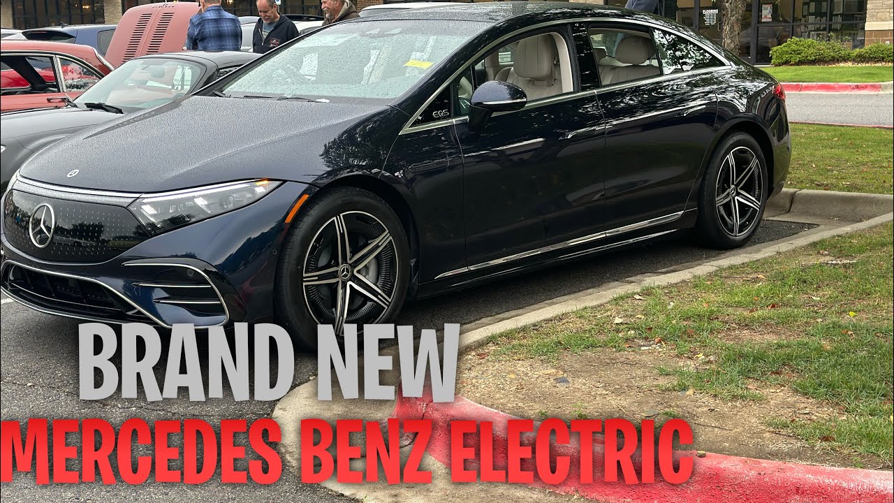 LITTLE ROCK CARS AND COFFEE YouTube