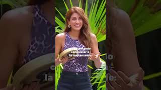 #desafiodelsiglo #desafíodelsigloxxi #desafiante #caracolcolombia #caracoltv #andreaserna
