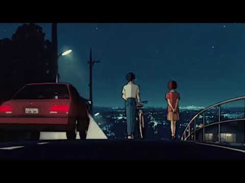 the weeknd - earned it (slowed + reverb)