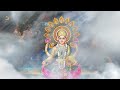 Siddhlaxmi Mantra - Om Shreem Hreem Kleem Shri Sidhlakshmyai Namah | सिद्धलक्ष्मी मंत्र | Mp3 Song