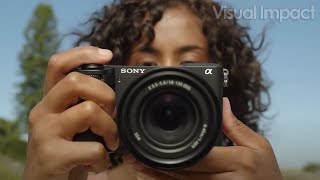 News in 90 EP 346: Sony a6700, Tascam DR-10L Pro, DaVinci Resolve 18.5 Beta 5