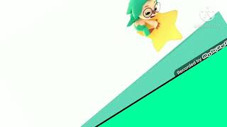 Hogi Films Logo 2019-Present