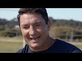 Hindy’s Journey – fuelled by Ampol