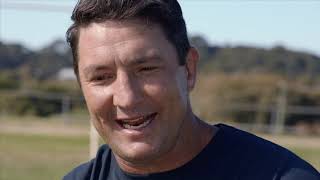 Hindy’s Journey – fuelled by Ampol