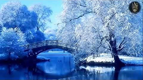 اسلام صبحي _ تلاوة قبل النوم _ Quran islam sobhi _ Bed time4