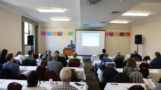 Wilhelm Reich and the Science of Life Energy-Orgonomy By Dr. Harry Lewis