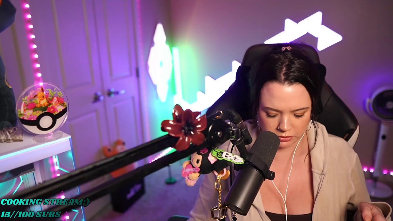 ♡ TRUE LOOT GOBLIN HERE ♡