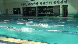 20160430민주자유형50m