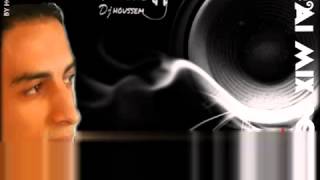 Cheb Faycal Yama Samhili Remix By Deejay Reda Drizzy