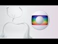 Globo Idents 2019 