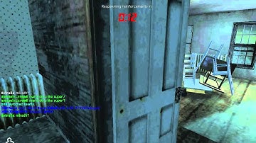 swat for cheater using Radar