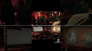 Halloween Kills Filming Locations