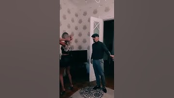 Thumbnail of CHEPIKK, Серёга - Бандит ( Уже в сети)