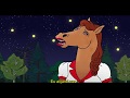 Bojack horseman  i will always think of you legendado ptbr