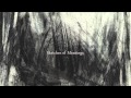 Fismoll - Apnea (From Sketches of Meanings)