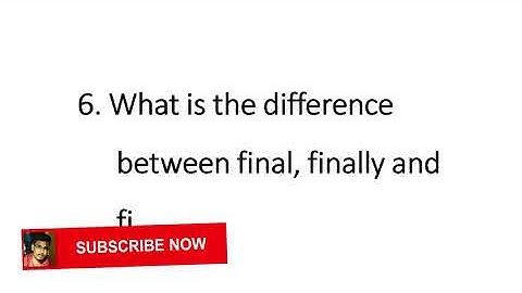 Java Garbage Collection Interview Questions and Answers | Learn with Safi