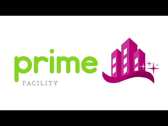 Prime Facility Services - Commercial & Specialist Cleaning Services