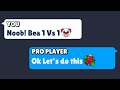 Best player germany?