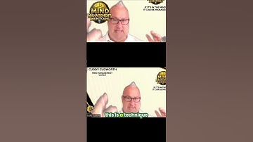 Coaching Session: Techniques for Client Success! #shorts