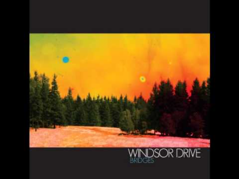 windsor-drive---chasing-shores