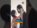 These 2 Characters Stop Rumbling #attackontitan #anime #aot #eren