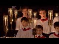 Capture de la vidéo 60 Years Of Carols From Kings