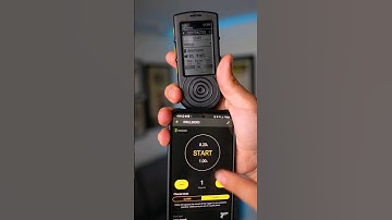 BEST Shot Timer on the market! - Shooters Global