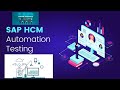 SAP_HR_MASSIVE_Employee_Informations_Upload (Tutorial 3)