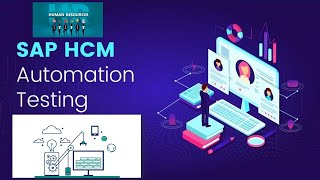 SAP_HR_MASSIVE_Employee_Informations_Upload (Tutorial 3)