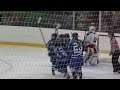 NYRvsCTW 10-11-15 [HD 1080p]