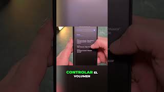Control por Voz en Audífonos: ¡Me Sorprendió! #shorts