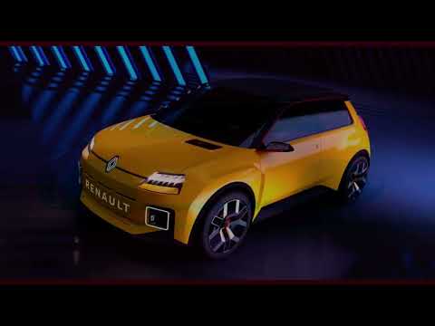 Renault-Nissan-Mitsubishi выпустит 35 новых моделей электромобилей до 2030 года