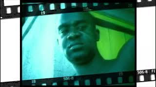 Afro Bros   Shattarock WELCOME TO JAMROCK REMIX VJPALERMO