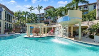 2633 NE 14th Ave APT 308, Wilton Manors, FL 33334