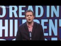 Unlikely Things To Read In A Children's Book - Mock The Week - Series 11 Episode 5 - BBC Two