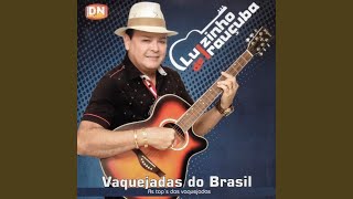 08 Calor da Vaquejada