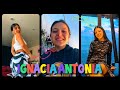 🧡IGNACIA ANTONIA💙LO MAS NUEVOS Y MEJORES TIKTOK 2021